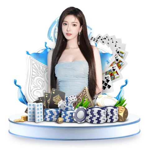 Tìm hiểu luật chơi ll777x